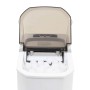 Máquina para hacer cubitos de hielo 1,4 L 15 kg / 24 h de vidaXL, Máquinas de hielo - Ref: Foro24-50755, Precio: 165,93 €, De...