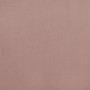 Sillas de comedor 6 unidades terciopelo rosa de vidaXL, Sillas de comedor - Ref: Foro24-3082885, Precio: 332,75 €, Descuento: %