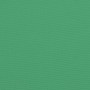 Cojín de tumbona de tela Oxford verde 180x60x4 cm en Decoración | Comprar online en Foru.es