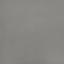 Sillas de comedor giratorias 6 uds terciopelo gris claro de vidaXL, Sillas de comedor - Ref: Foro24-3082881, Precio: 278,72 €...