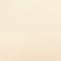 Sillas de comedor 6 unidades terciopelo blanco crema de vidaXL, Sillas de comedor - Ref: Foro24-3082890, Precio: 293,88 €, De...