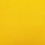 Sillas de comedor 6 uds terciopelo amarillo mostaza de vidaXL, Sillas de comedor - Ref: Foro24-3082877, Precio: 329,77 €, Des...