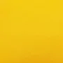 Sillas de comedor 6 uds terciopelo amarillo mostaza de vidaXL, Sillas de comedor - Ref: Foro24-3082877, Precio: 324,64 €, Des...