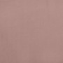 Sillas de comedor 6 unidades terciopelo rosa de vidaXL, Sillas de comedor - Ref: Foro24-3082874, Precio: 341,90 €, Descuento: %