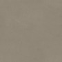 Sillas de comedor 2 unidades terciopelo gris claro de vidaXL, Sillas de comedor - Ref: Foro24-344701, Precio: 102,67 €, Descu...