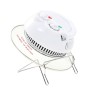 Horno de convección halógeno con anillo de extensión 800 W 10 L de vidaXL, Hornos - Ref: Foro24-50653, Precio: 56,99 €, Descu...