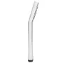 Alcachofa de ducha cromada de vidaXL, Cabezales de ducha - Ref: Foro24-146489, Precio: 24,12 €, Descuento: %