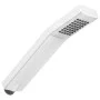 Chrom-Duschkopf von vidaXL, Duschköpfe - Ref: Foro24-146489, Preis: 24,12 €, Rabatt: %