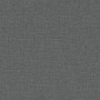 Silla de comedor tela gris oscuro de vidaXL, Sillas de comedor - Ref: Foro24-344502, Precio: 156,39 €, Descuento: %
