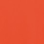 Remolque para bicicletas hierro y tela Oxford naranja de vidaXL, Remolques para bicicletas - Ref: Foro24-94159, Precio: 79,18...