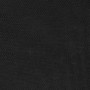 Toldo de vela trapezoidal de tela oxford negro 3/5x4 m en Sombrillas | Comprar online en Foru.es
