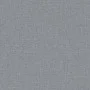 Sofá cama en forma de L tela gris claro 255x140x70 cm de vidaXL, Sofás - Ref: Foro24-3157226, Precio: 428,15 €, Descuento: %
