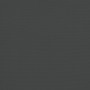 Sombrilla doble gris antracita 449x265 cm en Sombrillas | Comprar online en Foru.es