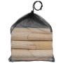 Juego de números Kubb madera de vidaXL, Juegos al aire libre - Ref: Foro24-91804, Precio: 24,85 €, Descuento: %