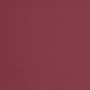 Sombrilla doble de jardín rojo burdeos 316x145 cm en Sombrillas | Comprar online en Foru.es