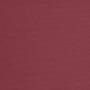 Sombrilla de jardín con poste de madera rojo burdeos 400x273 cm en Sombrillas | Comprar online en Foru.es