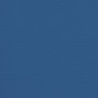 Sombrilla de jardín con poste de madera azul azure 400x273 cm en Sombrillas | Comprar online en Foru.es