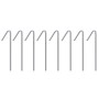 Carpa plegable profesional acero azul 3x4 m de vidaXL, Carpas y cenadores - Ref: Foro24-48889, Precio: 132,92 €, Descuento: %
