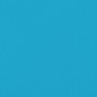 Remolque para bicicletas hierro y tela Oxford azul de vidaXL, Remolques para bicicletas - Ref: Foro24-94163, Precio: 77,54 €,...