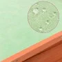 Casa grande de animales jaula conejera doble jaula de madera de vidaXL, Jaulas y habitáculos para animales pequeños - Ref: Fo...
