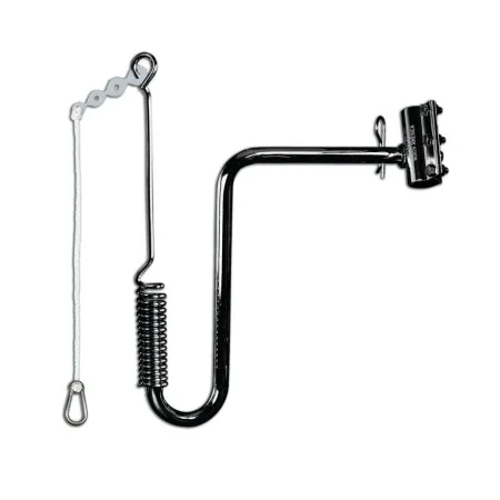 SPRINGER Dog Bicycle Exercise Kit by SPRINGER, Pet Leashes - Ref: Foro24-428413, Price: 93,09 €, Discount: %