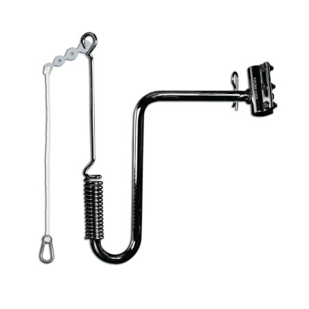 SPRINGER Kit de ejercicio de bicicleta para perros de SPRINGER, Correas para mascotas - Ref: Foro24-428413, Precio: 91,94 €, ...