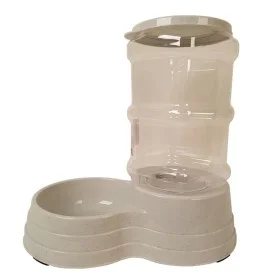 @Pet Pet feeder 6 L 17201 by @Pet, Pet bowls, feeders, and waterers - Ref: Foro24-413727, Price: 25,97 €, Discount: %