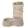 @Pet Comedero para mascotas 6 L 17201 de @Pet, Cuencos, comederos, y bebederos para mascotas - Ref: Foro24-413727, Precio: 25...
