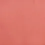 Reposapiés de terciopelo rosa 60x60x36 cm de vidaXL, Otomanas - Ref: Foro24-341630, Precio: 38,47 €, Descuento: %