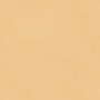 Reposapiés tela de microfibra color crema 60x60x36 cm de vidaXL, Otomanas - Ref: Foro24-341625, Precio: 32,59 €, Descuento: %