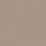 Reposapiés tela de microfibra gris claro 60x60x36 cm de vidaXL, Otomanas - Ref: Foro24-341622, Precio: 39,72 €, Descuento: %