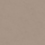 Reposapiés tela de microfibra gris claro 60x60x36 cm de vidaXL, Otomanas - Ref: Foro24-341622, Precio: 32,59 €, Descuento: %