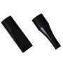 Secador de pelo de perro con 3 boquillas negro 2400 W de vidaXL, Secadores de pelo para mascotas - Ref: Foro24-170044, Precio...