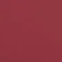 Cojines para palets 3 unidades tela rojo tinto de vidaXL, Cojines para sillas y sofás - Ref: Foro24-314567, Precio: 72,49 €, ...