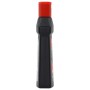 Limpiador de muebles de jardín de ratán y textilene 250 ml de vidaXL, Limpiadores multiusos - Ref: Foro24-45697, Precio: 6,76...