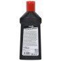 Limpiador de muebles de jardín de ratán y textilene 250 ml de vidaXL, Limpiadores multiusos - Ref: Foro24-45697, Precio: 6,76...