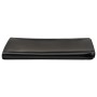 Revestimiento de estanque negro 7x2 m PVC 1 mm de vidaXL, Accesorios para estanques y fuentes - Ref: Foro24-148962, Precio: 1...