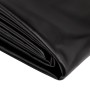 Revestimiento de estanque negro 7x2 m PVC 1 mm de vidaXL, Accesorios para estanques y fuentes - Ref: Foro24-148962, Precio: 1...