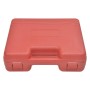 Conjunto de herramientas de manómetro de 2 vías de vidaXL, Calibradores y micrómetros - Ref: Foro24-141656, Precio: 56,65 €, ...