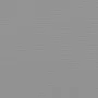 Cojín de banco de jardín tela Oxford gris 180x50x3 cm de vidaXL, Cojines para sillas y sofás - Ref: Foro24-43196, Precio: 21,...