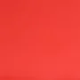 Reposapiés de cuero sintético rojo 60x60x36 cm de vidaXL, Otomanas - Ref: Foro24-341642, Precio: 36,70 €, Descuento: %