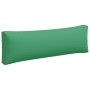 Cojines para palets 3 unidades tela verde de vidaXL, Cojines para sillas y sofás - Ref: Foro24-314663, Precio: 58,72 €, Descu...