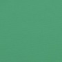 Cojines para palets 3 unidades tela verde de vidaXL, Cojines para sillas y sofás - Ref: Foro24-314663, Precio: 58,72 €, Descu...
