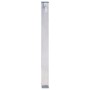 Fuente de agua para jardín acero inoxidable cuadrada 40 cm de vidaXL, Sistemas de riego - Ref: Foro24-364496, Precio: 35,32 €...