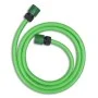 Tanque de agua de lluvia plegable 750 L de vidaXL, Sistemas de riego - Ref: Foro24-41171, Precio: 81,24 €, Descuento: %