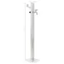 Columna de agua para jardín aluminio 95 cm de vidaXL, Sistemas de riego - Ref: Foro24-45458, Precio: 64,69 €, Descuento: %