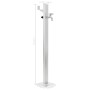 Columna de agua para jardín aluminio 95 cm de vidaXL, Sistemas de riego - Ref: Foro24-45458, Precio: 64,52 €, Descuento: %