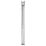 Fuente de agua para jardín acero inoxidable redonda 60 cm de vidaXL, Sistemas de riego - Ref: Foro24-364501, Precio: 34,85 €,...