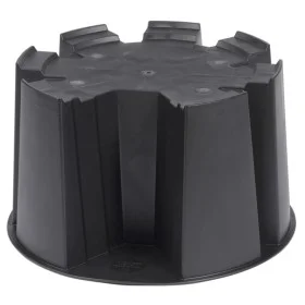 Soporte para depósito contenedor de agua Nature 6070414 de Nature, Sistemas de riego - Ref: Foro24-403755, Precio: 55,64 €, D...
