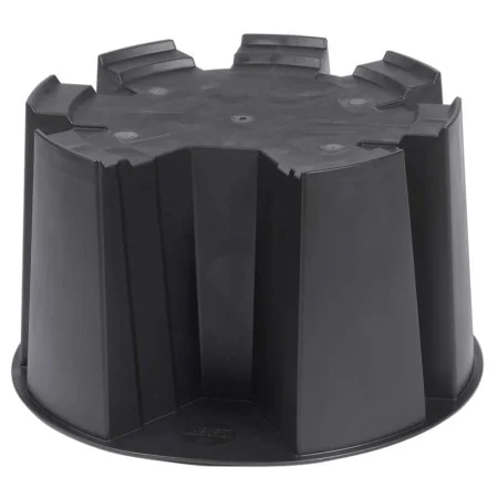 Soporte para depósito contenedor de agua Nature 6070414 de Nature, Sistemas de riego - Ref: Foro24-403755, Precio: 55,64 €, D...